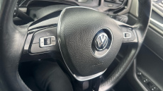 Volkswagen Polo 1.0 TSI 95 SE 5dr Petrol Hatchback